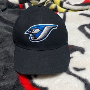 Toronto Blue Jays Hat